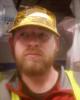 Caleb is single in Atmore, AL USA