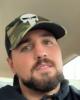 Steven is single in Laconia, NH USA