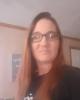 Michelle is single in Pineville, AR USA