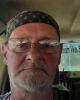 Miker is single in Chandler, TX USA