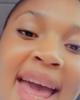 Nina is single in Saginaw, MI USA