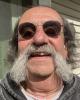 Chester is single in Stormville, NY USA