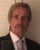 Frank is single in New Milford, NJ USA
