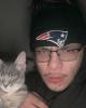 Anthony is single in Netcong, NJ USA