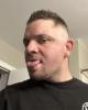 Eric is single in Sarnia, ON CAN