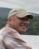 Shaun is single in Madison, ME USA