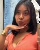 Christina is single in Port Charlotte, FL USA