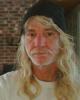 Daniel is single in Saint Johnsbury, VT USA