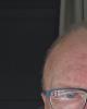 Wayne is single in River Falls, WI USA
