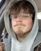 Trent is single in Tell City, IN USA