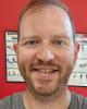 Matthew is single in Cleburne, TX USA