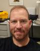 Matthew is single in Cleburne, TX USA