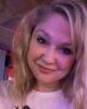 Stephanie is single in Warrenville, IL USA