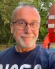 Hughes is single in Newton, NJ USA