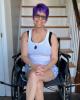 Eira is single in Port Chester, NY USA