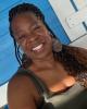 Lois is single in Apollo Beach, FL USA