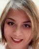 Mary Grace Dayag is single in Carson, CA USA