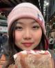 Ogle Maya is single in Stafford, TX USA