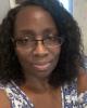 Latrona is single in Laurel Hill, NC USA