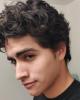 Zaid is single in Cal Poly University, CA USA