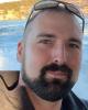 Daniel is single in Grove City, OH USA
