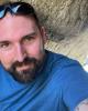 Daniel is single in Grove City, OH USA