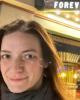 Annie is single in Wagoner, OK USA