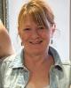 Laura is single in Kingston, NY USA