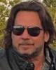 Scott is single in Germantown, OH USA