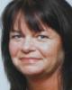 Pam is single in Bunbury, PE CAN
