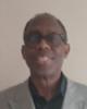 Cliff is single in Wynne, AR USA