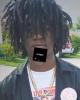 Caleb is single in Atlanta, GA USA
