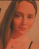 Deianeira Garvin is single in North Las Vegas, NV USA