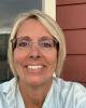 Janelle is single in Rice, MN USA