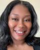 Janae is single in Clovis, CA USA