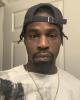 Asset is single in Darien, GA USA