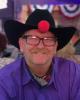 Terry is single in Sagle, ID USA