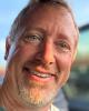 Mike is single in Brandon, FL USA