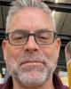 Garry is single in Tipton, CA USA