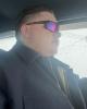 Josh is single in Dickinson, ND USA