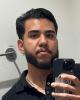 Leonel is single in Westminster, CO USA