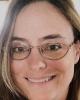 Lynn is single in East Pittsburgh, PA USA