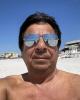 Rick is single in Mary Esther, FL USA
