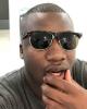 Sisa is single in Darien, CT USA