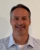 Jon is single in Upper Arlington, OH USA