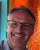 Jon is single in Upper Arlington, OH USA