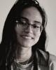 Heidy is single in Newark, DE USA