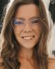 Alexandra is single in Carlsbad, CA USA