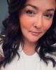 Emily is single in Placerville, CA USA