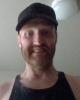 Jarvis is single in Watford City, ND USA